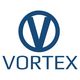 Шины и диски для Vortex в Губкинском