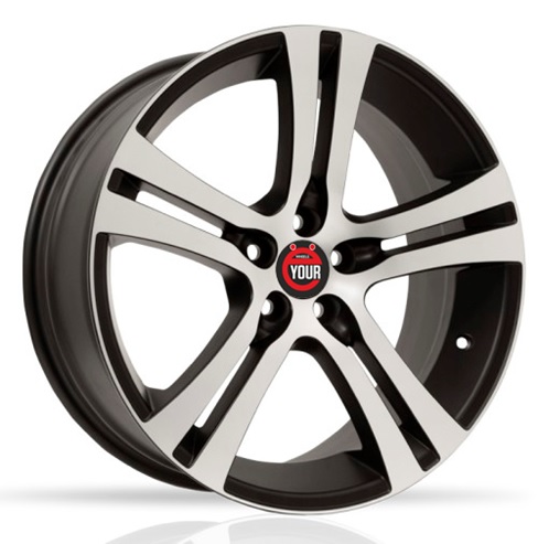 Диск e. Ё-Wheels e17 6,5 x 16 4*100. Колесный диск ё-Wheels e07 6.5x16/5x105 d56.6 et39 GMF. Ё-Wheels e18. Колесный диск ё-Wheels e17 6.5x16/4x100 d60.1 et36 BKF.