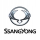 Шины и диски для SsangYong в Нягани