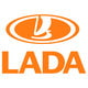 Шины и диски для Lada в Губкинском