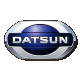 Шины и диски для Datsun в Губкинском