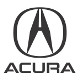 Шины и диски для Acura в Губкинском