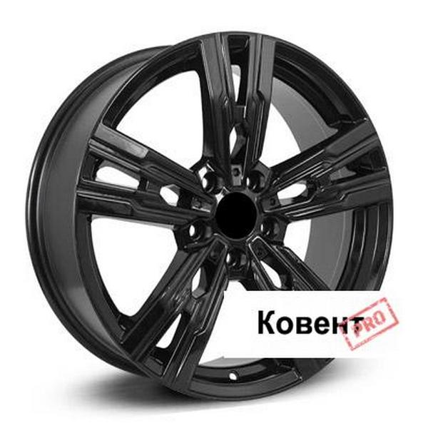 Диски RST R228 8,0Jx18 ET50  в Губкинском