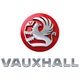Шины и диски для Vauxhall в Междуреченске