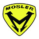 Шины и диски для Mosler в Якутске