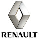 Шины и диски для Renault в Муравленко