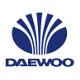 Шины и диски для Daewoo в Губкинском