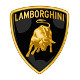 Шины и диски для Lamborghini в Ангарске