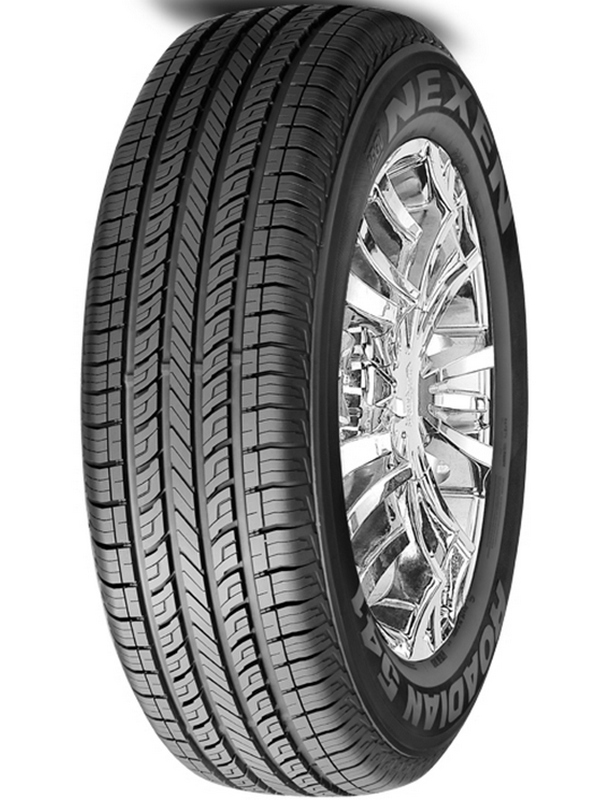 Шина nexen roadian. Шины Nexen Roadian 541. Nexen Roadian GTX. Nexen 650. Автошина Nexen 37/12,5r17 121q Roadian MTX.