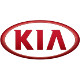 Шины и диски для Kia в Чите