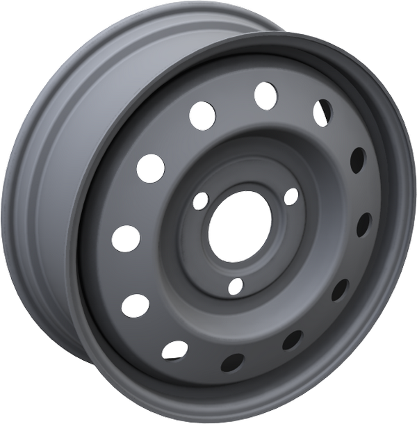 колесный диск r12. тормозной диск ваз 1111 чертеж. диск грузовой 8,5*20 10*335 ет180 281 (yz). диск колесный ока r12. диск штампованный r12 4х110 5+2.