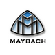 Шины и диски для Mercedes-Maybach в Нягани