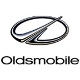 Шины и диски для Oldsmobile в Нягани