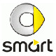 Шины и диски для Smart в Южноуральске