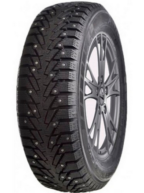 Amtel NORDMASTER EVO 175/65 r14. Amtel NORDMASTER EVO 195/65 r15 91t. Автомобильная шина Amtel NORDMASTER EVO 175/65 r14 82t зимняя шипованная. Автомобильная шина Amtel NORDMASTER EVO 185/70 r14 88t зимняя шипованная.