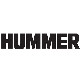 Шины и диски для Hummer в Якутске