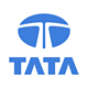 Шины и диски для Tata в Каслях