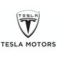 Шины и диски для Tesla в Каслях