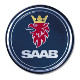 Шины и диски для Saab в Челябинске