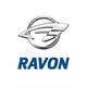 Шины и диски для Ravon в Чите