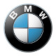 Шины и диски для BMW в Нягани