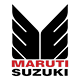 Шины и диски для Maruti в Губкинском