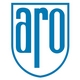 Шины и диски для ARO в Нягани