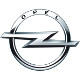 Шины и диски для Opel в Каслях
