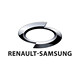 Шины и диски для Renault Samsung в Нягани