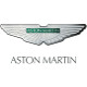 Шины и диски для Aston Martin в Муравленко