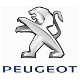 Шины и диски для Peugeot в Челябинске
