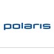 Шины и диски для Polaris в Губкинском