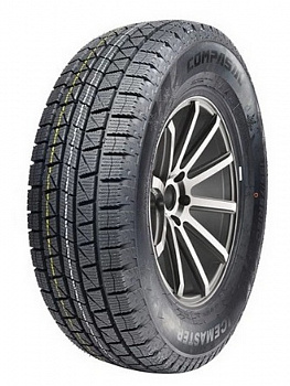 Шины Compasal IceMaster 215/55 R17 94S в Губкинском