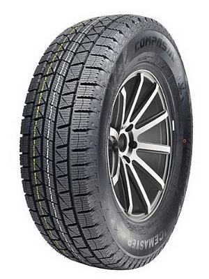 Шины Compasal IceMaster 225/45 R17 94S  в Омске