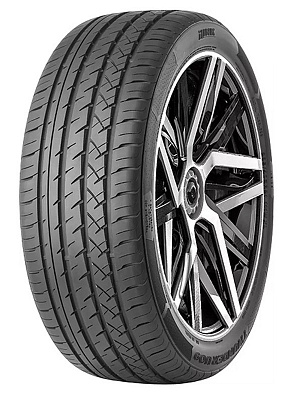 Шины ILink Thunderu 09 235/55 R17 103W  в Тобольске