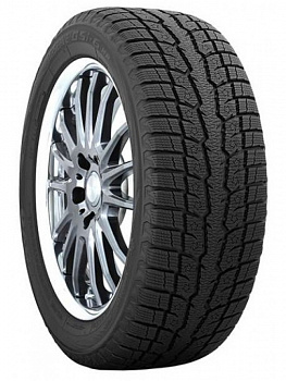 Шины Toyo OBGSi6 255/50 R20 109H в Тарко-Сале