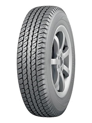 Шины Волтайр VS-22 185/75 R16 104/102N  в Улан-Удэ