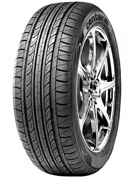 Шины Centara Vanti AS 175/70 R14 84H в Снежинске