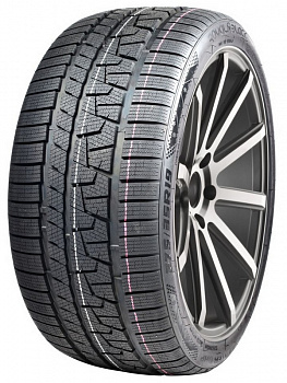 Шины Aplus A702 235/50 R19 103V в Ишиме