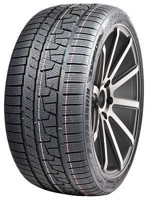 Шины Aplus A702 235/50 R19 103V  в Уфе