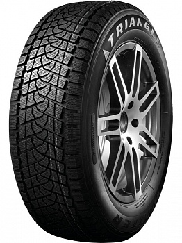 Шины Triangle TR797 275/60 R20 119T в Кургане