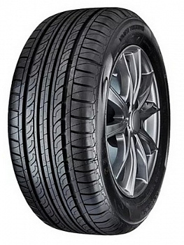 Шины Centara Vanti Touring 215/60 R16 99V в Уфе