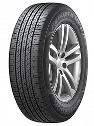 Шины Hankook Dynapro HP2 RA33D в Ишиме