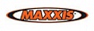 Шины Maxxis в Уфе