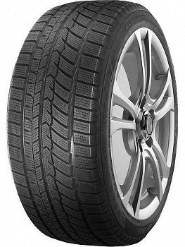 Шины Fortune FSR-901 255/45 R19 104V в Междуреченске