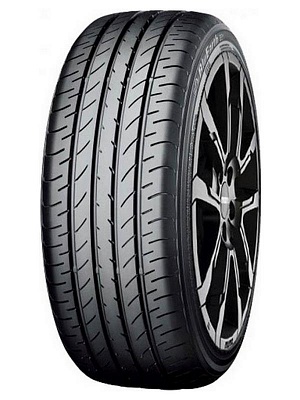 Шины Yokohama AE51A 205/65 R16 95H  в Трехгорном