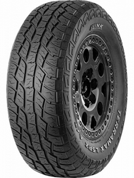 Шины ILink Terramax LSR2 A/T 285/65 R17 116T в Нефтеюганске