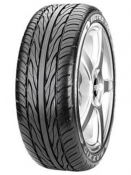 Шины Maxxis MA-Z4S Victra в Лангепасе