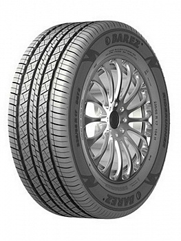 Шины Barez Ride Runner S673 235/65 R17 104H в Каслях