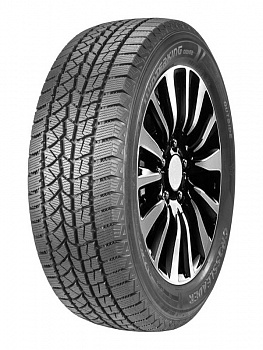 Шины DoubleStar DW02 245/50 R20 102T в Троицке